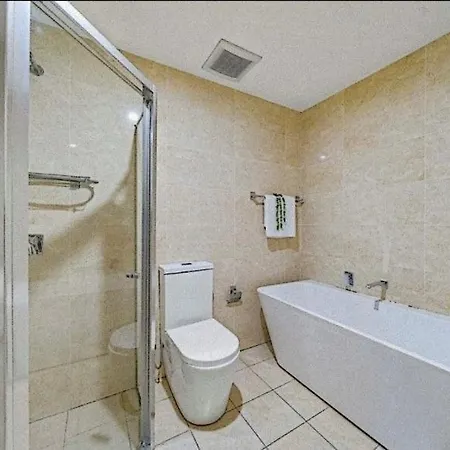 Gemuetliche Ferienwohnung Haven Apartament Dornbirn