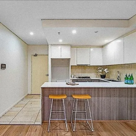 Gemuetliche Ferienwohnung Haven *